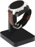 Magnetic Charger for Fossil Gen 4/5,Compatible with Msfit Vapor 2 Smartwatch,Fossil Gen 4 Venture HR,Falster 2/3,Access Sofie HR...