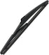 Rear Wiper Blade-10 inch Rear Windshield Wiper Blades for Jeep Compass 2018-2022, Toyota RAV4 2013-2018, Toyota Highlander 2020-2022Back Windshiel...