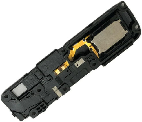 Loud Speaker w Bracket Replacement for Motorola Moto G Power 2021 XT2117...
