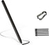 Galaxy Tab S9 Stylus Pen Replacement for Samsung Galaxy Tab S9,S9 Plus,S9 Ultra S Pen,Tab S9+,Tab S9 Ultra,All Versions Stylus Touch S Pen +Tips (...