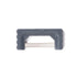 Orthodontic Interproximal Reduction Strips 10PCS Dental IPR/IR Striping System Teeth Polishing Strip Single-Hand Use Tooth Enamel Repair Kit(IPR S...