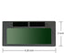 True-Color Auto Darkening Welding Lens 2-Pack, Replacement Horizontal Lens for Welding Hoods/Helmet, Shade 3/11, 2 x 4.2"...