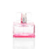 Rue 21 Pink Ice Eau De Parfum Women's Perfume Spray - 1.7 fl oz (50 ml)...