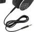 PowerLocus Bluetooth Headphones Over Ear, Wireless Headphones Foldable, Hi-Fi Stereo, Soft Memory Foam Earmuffs, Lightweight, Built-in Mic & Wired...