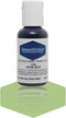 Americolor Soft Gel Paste Food Color, 75-Ounce, Avocado Green...