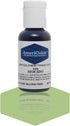 Americolor Soft Gel Paste Food Color, 75-Ounce, Avocado Green...