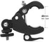 Handlebar Bike Camera Mount Gopro Mount for Cameras/Video Lights/Monitors/Gopro Hero......