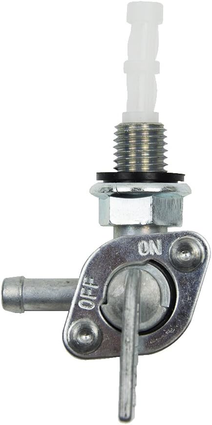 Generator Fuel Tank Shut off Valve 28-1783-V M10X1.25...