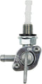 Generator Fuel Tank Shut off Valve 28-1783-V M10X1.25...