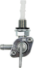 Generator Fuel Tank Shut off Valve 28-1783-V M10X1.25...