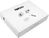NEBOO 279973 8577274 3392519 3391914 8318314 Duet Dryer Thermostat Fuses for Whirlpool