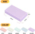 Tamaki Erasers, Pencil Eraser for Artists, Art Erasers for Drawing, 5 Pack...
