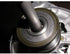 CTA Tools 8088 Bosch Alternator Wrench - Compatible with VW/Audi...