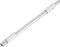 uxcell 1/4-Inch Drive x 8-Inch Flexible Socket Extension Ratchet...