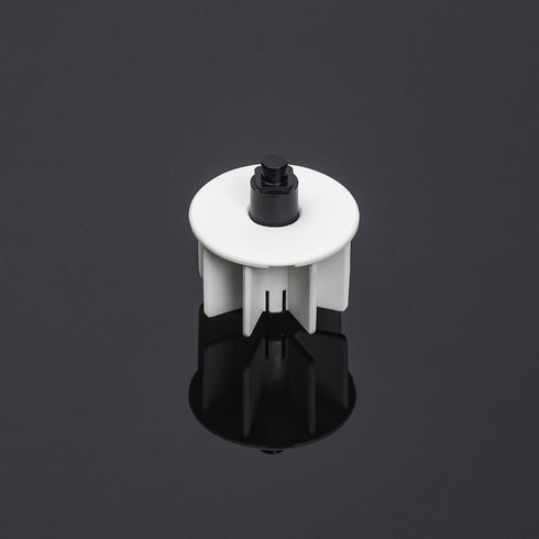 Rollerhouses RHSA38-A 38mm Metal Roller Blind Fittings Repair Parts Kit Brackets Heavy Duty 1.5 Inch/Rollease Skyline Roller Shade Mounting Bracke...