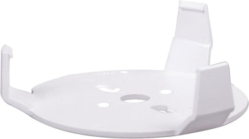 Wall Mount Holder for TP-Link Deco M5, TP-Link Deco P7 Whole Home Mesh WiFi System, Sturdy Wall Mount Bracket Ceiling for TP-Link Home WiFi by Kor...