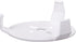 Wall Mount Holder for TP-Link Deco M5, TP-Link Deco P7 Whole Home Mesh WiFi System, Sturdy Wall Mount Bracket Ceiling for TP-Link Home WiFi by Kor...