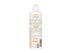 Babo Botanicals Sensitive Baby Fragrance-Free 2-in-1 Shampoo & Wash - Shea Butter, Calendula & Aloe Vera - EWG Verified - Cruelty-Free - Vegan - P...