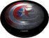 Marvel Captain America Transforming Shield PopSockets Standard PopGrip...