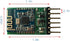 DSD TECH HM-19 Bluetooth 5.0 BLE Module with CC2640R2F Compatible for DIY......