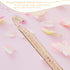 12 mm Crochet Hook, Large Crochet Hooks for Chunky Yarn Ergonomic Knitting Needles Crochet Needle for Beginners and Handmade DIY Knitting Crochet ...