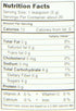 Selezione Tartufi Truffle Acacia-Honey, 3.5 Ounce Unit...