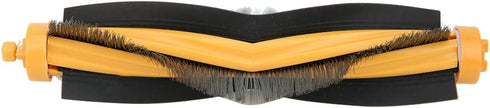 Main Brush Replacement Parts for 0ZM0 930 (900 901 M88 M87) M80 Sweeping Robot Vacuum Cleaner...