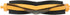 Main Brush Replacement Parts for 0ZM0 930 (900 901 M88 M87) M80 Sweeping Robot Vacuum Cleaner...