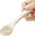 PandaEar Silicone Baby Spoon and Fork Set| 6 Pack First Stage Baby Self Feeding Spoons 6+ Months| Toddler Baby Utensils 6-12 Months| Infant Baby L...