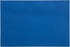 JAM PAPER A9 Premium Invitation Envelopes - 5 3/4 x 8 3/4 - Presidential Blue - 50/Pack...