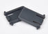 2PCS Keyboard Stand Replacement Tilt Feet Legs Clips for Logitech K120 MK120 USB Wired Keyboard...