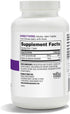365 by Whole Foods Market, Vitamin C 500Mg, 250 Tablets...