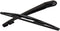 Rear Windshield Wiper Arm Blade 76720SWA003 for Honda CR-V CRV 2007-2011, for Acura MDX 2007-2020 Back Windshield Wiper Assembly 76720-SWA-003...