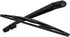 Rear Windshield Wiper Arm Blade 76720SWA003 for Honda CR-V CRV 2007-2011, for Acura MDX 2007-2020 Back Windshield Wiper Assembly 76720-SWA-003...