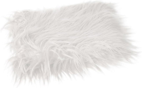 Toyvian Newborn Photography Blacnket Boy Blankets Photographs Baby Photography Mat Kids Blanket Infant Photo Blanket Baby Photography Backdrops Ou...