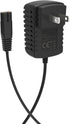 for Bissell Charger 2390 2390A 23903 2284 2284W 14.4V Lithium Ion Cordless Hand Vacuum 1614206 Power Cord for 14.4V Lithium Ion Cordless Hand Vacu...