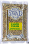 Swad Panch Puran (Mixed Spices) - 200g...