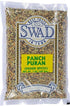 Swad Panch Puran (Mixed Spices) - 200g...