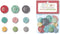 Lori Holt Stitch Cute Little Buttons...