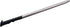 2 Pack LCD Touch Screen Stylus Pen Replacement Parts for Motorola Moto G Stylus (2020) Model : XT2043 XT2043-4...