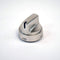 WB03X24818 Range Surface Burner Knob Genuine Original Equipment Manufacturer (OEM) Part...