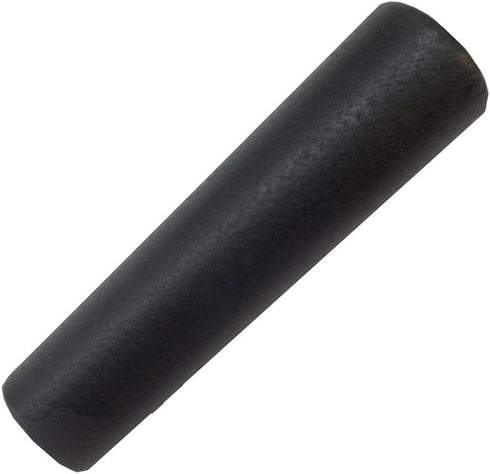 Vermont Castings Black Wooden Handle 1600664...