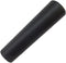 Vermont Castings Black Wooden Handle 1600664...