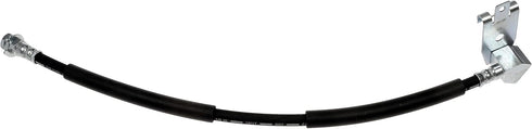 Dorman H38813 Rear Center Brake Hydraulic Hose Compatible with Select Ford / Mazda Models...