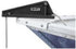 Scotty #278F Anchor Lock Permanently Fixed (No Mount),Black, 11.0 x 7.0 x 3.0"...