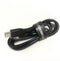 USB Charging Cable for Anker Soundcore 1 2 Life Note Q10 Q20 Q30 Q35 Q20+ Motion Boom Life A2 Bluetooth Speaker Headphones Earbuds Charger Power S...