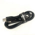 USB Charging Cable for Anker Soundcore 1 2 Life Note Q10 Q20 Q30 Q35 Q20+ Motion Boom Life A2 Bluetooth Speaker Headphones Earbuds Charger Power S...