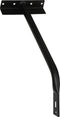 Schaefer VS36FMT 18" Ceiling Fan T-shape Mount for 20" to 36" Fans, Black...