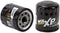 WIX FILTR LD-WL10290XP Full-Flow Spin-On Lube Oil Filter...