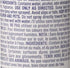 Febreze to-Go Fabric Refresher 2.8 oz, 2 Pack...
